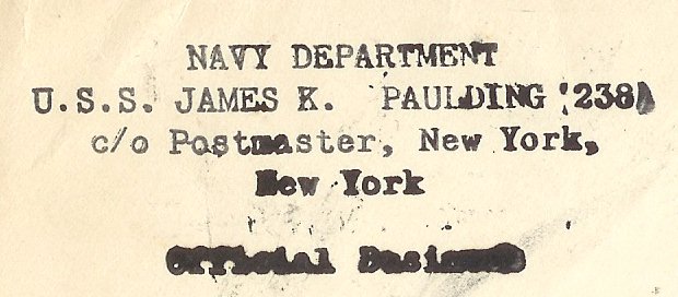 File:GregCiesielski JamesKPaulding DD238 19290920 1 Cachet.jpg