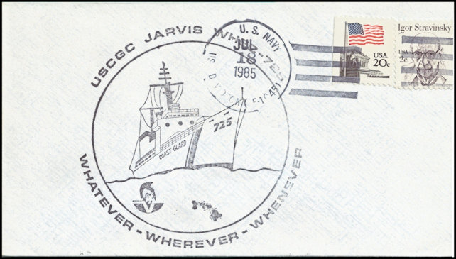 File:GregCiesielski Jarvis WHEC725 19850718 1 Front.jpg