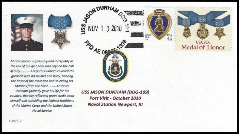 File:GregCiesielski JasonDunham DDG109 20101113 9 Front.jpg