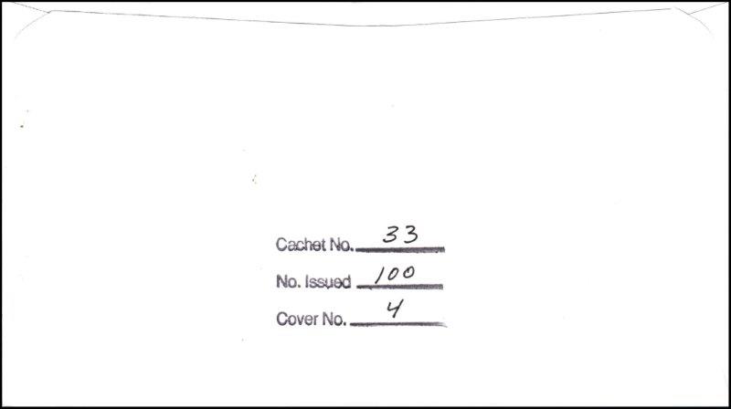 File:GregCiesielski JohnCStennis CVN74 19951209 6 Back.jpg