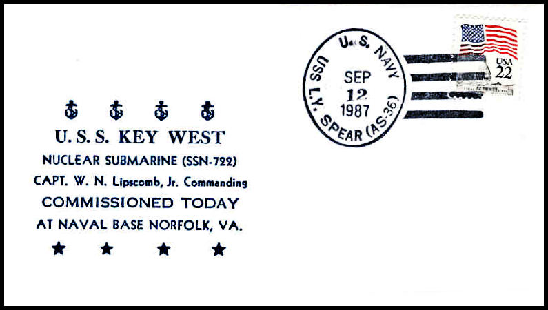 File:GregCiesielski KeyWest SSN722 19870912 3 Front.jpg