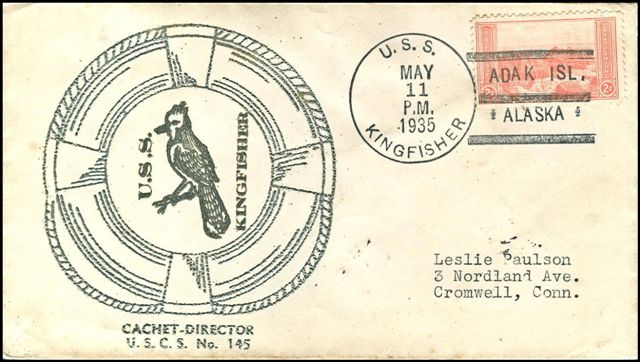 File:GregCiesielski Kingfisher AM25 19350511 1 Front.jpg