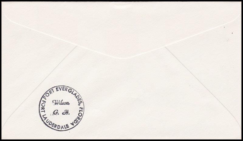 File:GregCiesielski LewisClark SSBN644 19810603 1 Back.jpg
