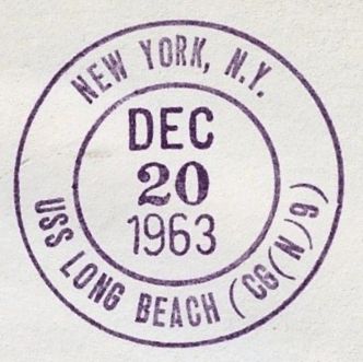 File:GregCiesielski LongBeach CGN9 19631220 1 Postmark.jpg