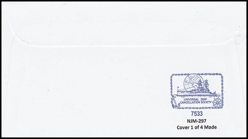 File:GregCiesielski Louisiana SSBN743 20171015 1m Back.jpg