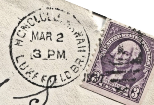 File:GregCiesielski LukeField FIH 19370302 1 Postmark.jpg