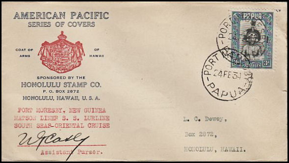 File:GregCiesielski Lurline 19340224 1 Front.jpg