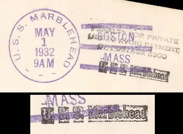 File:GregCiesielski Marblehead CL12 19320501 1 Postmark.jpg