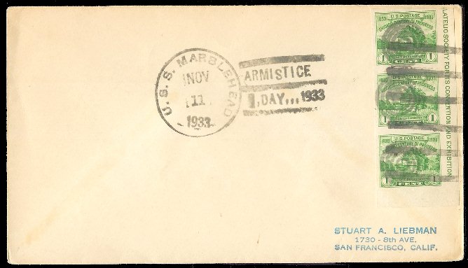 File:GregCiesielski Marblehead CL12 19331111 1 Front.jpg
