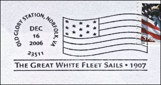 File:GregCiesielski Mayflower PY1 20061216 1 Postmark.jpg