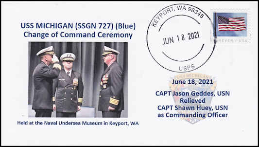 File:GregCiesielski Michigan SSGN727 20210618 1 Front.jpg
