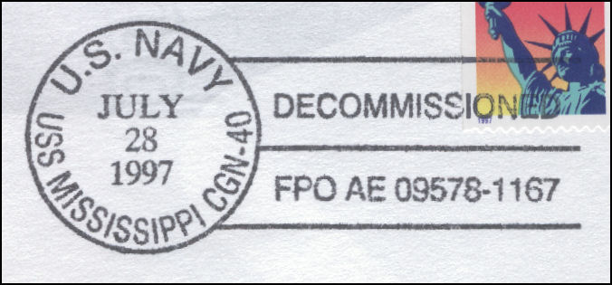 File:GregCiesielski Mississippi CGN40 19970728 1 Postmark.jpg