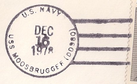 File:GregCiesielski Moosebrugger DD980 19781216 1 Postmark.jpg