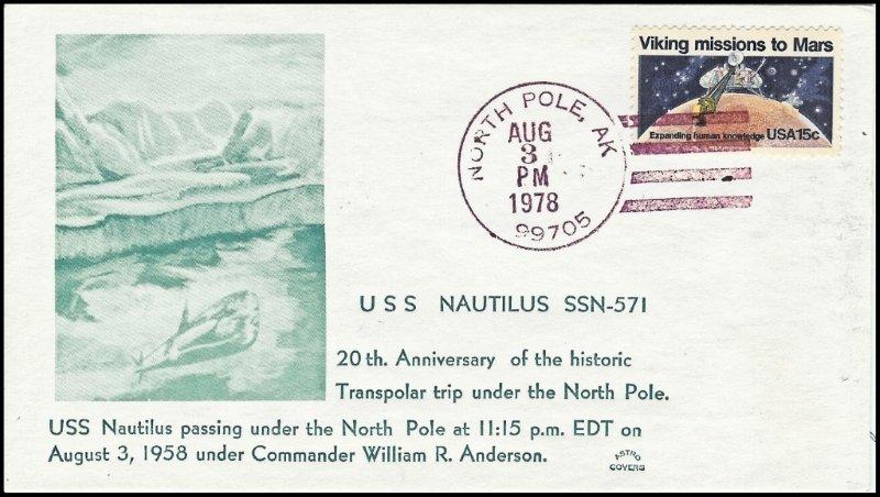 File:GregCiesielski Nautilus SSN571 19780803 1 Front.jpg