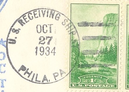 File:GregCiesielski NavyDay 19341027 1 Postmark.jpg