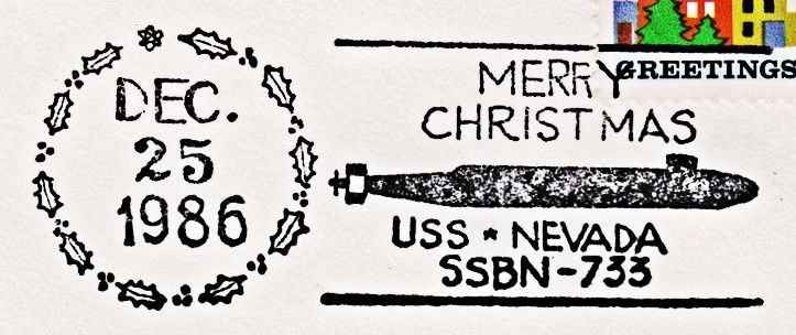 File:GregCiesielski Nevada SSBN733 19861225 4 Postmark.jpg
