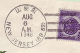 File:GregCiesielski NewJersey BB62 19460806 1 Postmark.jpg