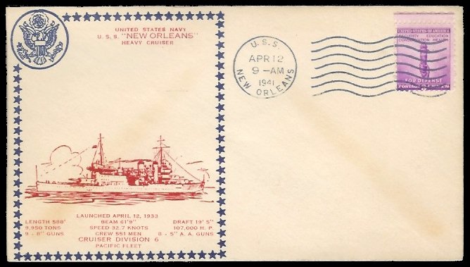 File:GregCiesielski NewOrleans CA32 19410412 1 Front.jpg