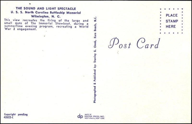 File:GregCiesielski NorthCarolina BB55 PC 39 Back.jpg