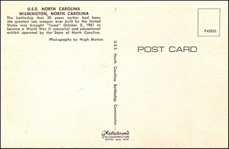File:GregCiesielski NorthCarolina BB55 PC 3 Back.jpg