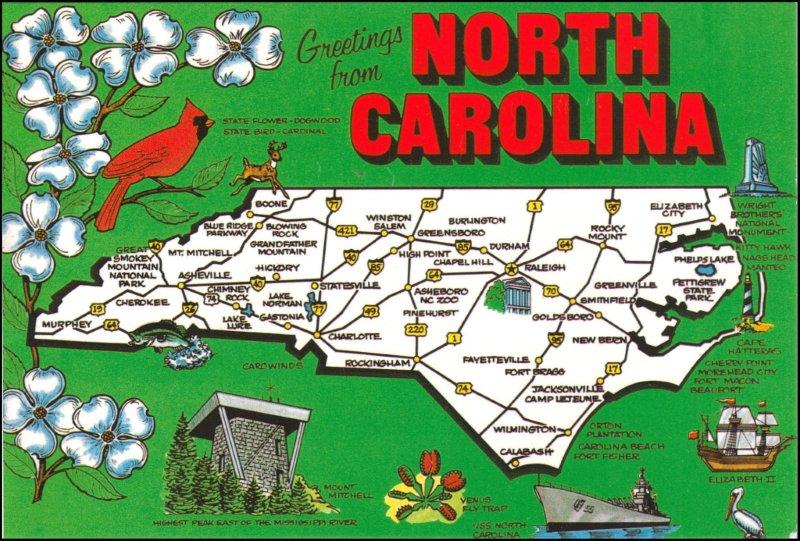 File:GregCiesielski NorthCarolina BB55 PC 45 Front.jpg