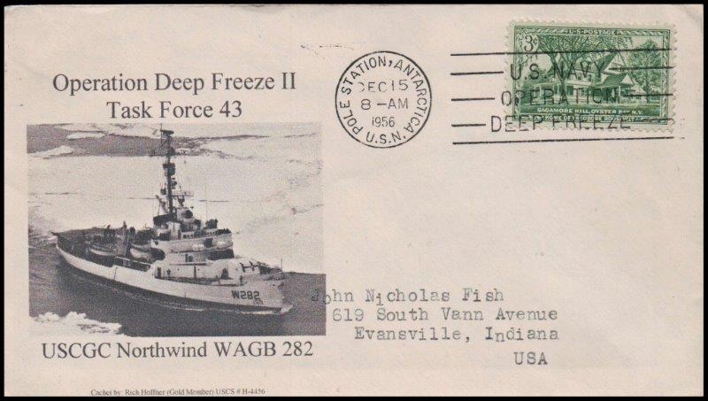 File:GregCiesielski Northwind WAGB282 19561215 1 Front.jpg