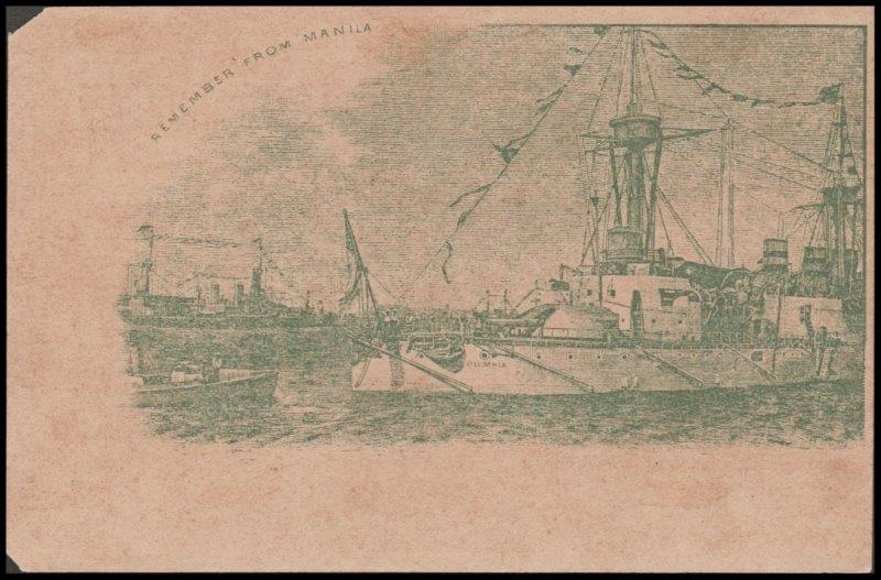 File:GregCiesielski Olympia C6 18981116 1 Front.jpg
