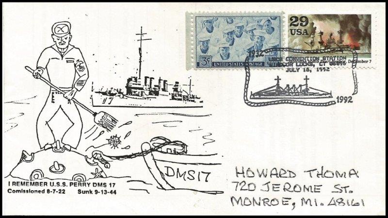 File:GregCiesielski Perry DMS17 19920718 2 Front.jpg