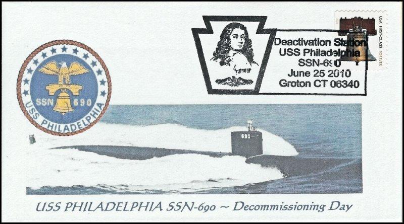 File:GregCiesielski Philadelphia SSN690 20100625 1 Front.jpg