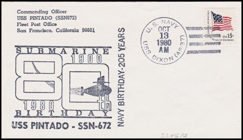 File:GregCiesielski Pintado SSN672 19801013 1 Front.jpg