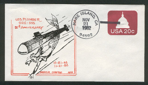 File:GregCiesielski Plunger SSN595 19821121 1 Front.jpg