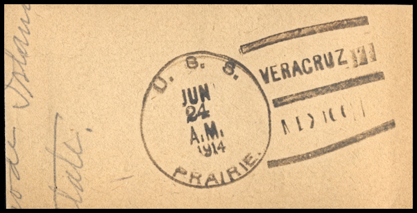 File:GregCiesielski Prairie 19140624 1 Front.jpg