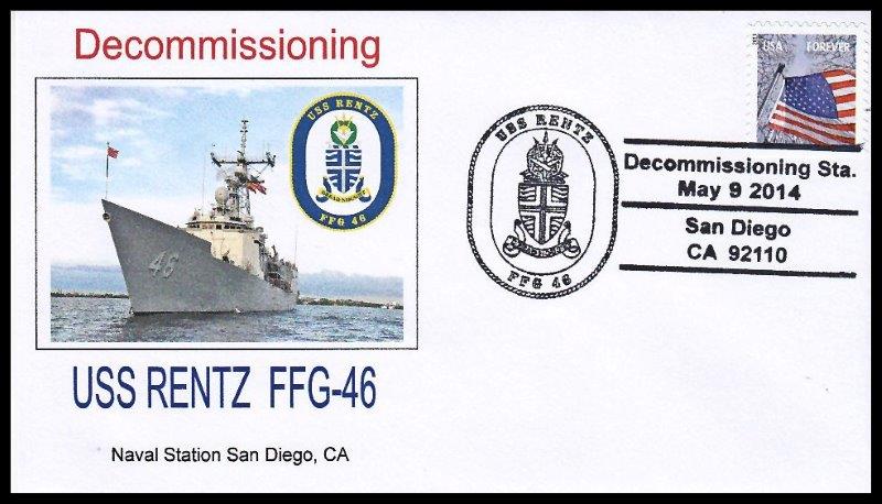 File:GregCiesielski Rentz FFG46 20140509 2 Front.jpg