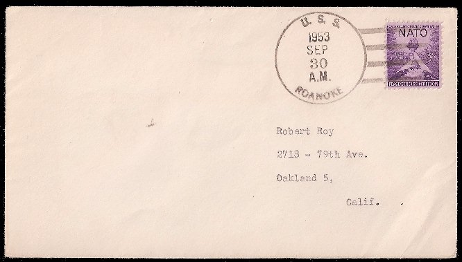 File:GregCiesielski Roanoke CL145 19530930 1 Front.jpg