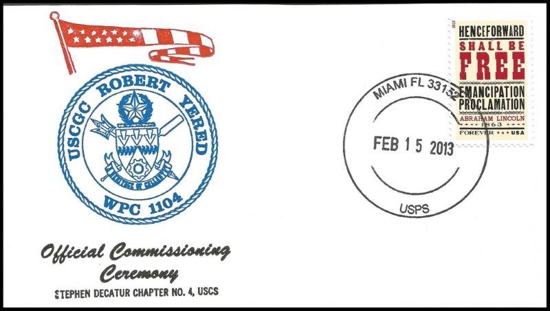 File:GregCiesielski RobertYered WPC1104 20130215 1 Front.jpg