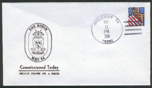 File:GregCiesielski Robin MHC54 19960511 1 Front.jpg