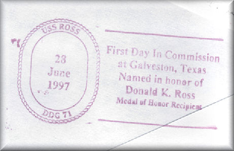 File:GregCiesielski Ross DDG71 19970628 3 Back.jpg