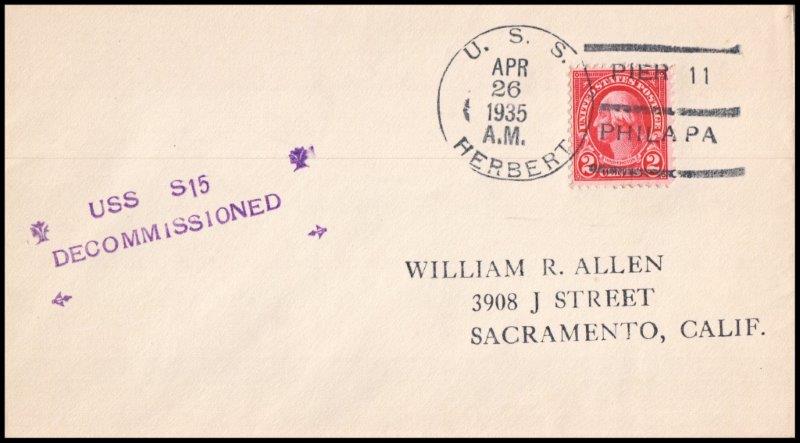 File:GregCiesielski S15 SS120 19350426 3 Front.jpg