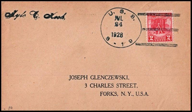 File:GregCiesielski S19 SS124 19280724 1 Front.jpg