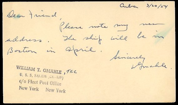 File:GregCiesielski Salem CA139 19540320 1 Back.jpg