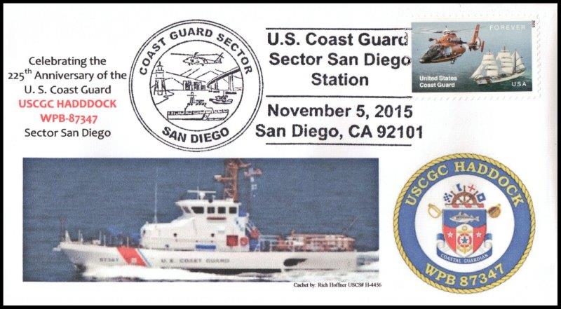 File:GregCiesielski SanDiego CA 20151105 3a Front.jpg