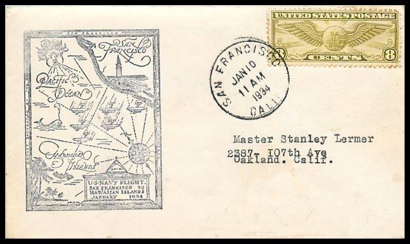 File:GregCiesielski SanFranciscoCA 19340110 3 Front.jpg