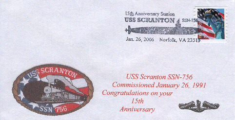 File:GregCiesielski Scranton SSN 756 20060126 1 Front.jpg