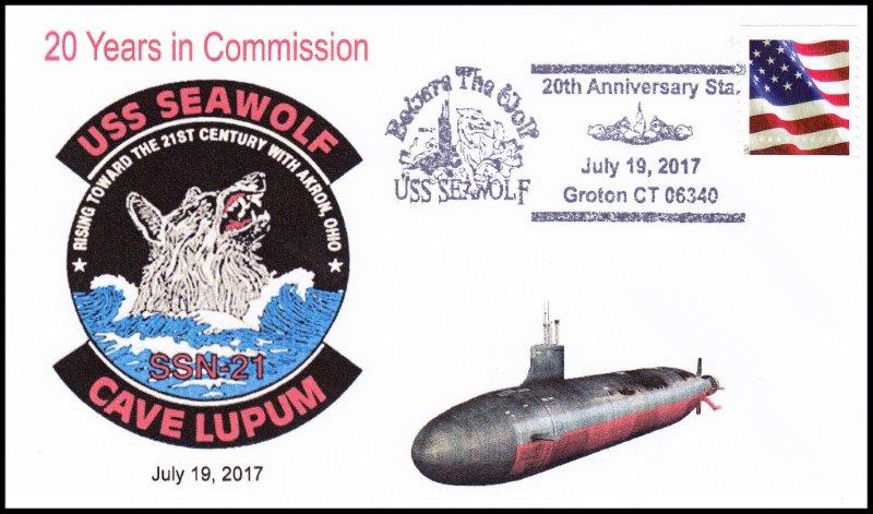 File:GregCiesielski SeaWolf SSN21 20170719 1 Front.jpg