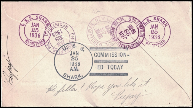 File:GregCiesielski Shark SS174 19360125 4 Back.jpg