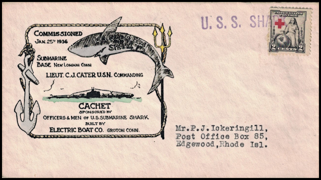 File:GregCiesielski Shark SS174 19360125 5 Back.jpg
