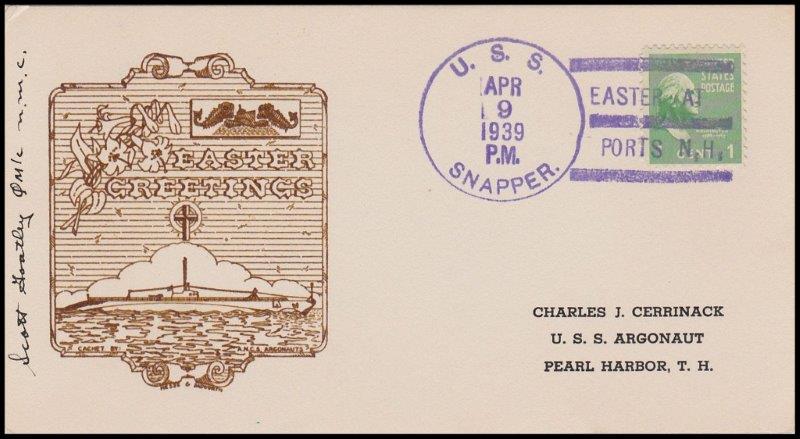 File:GregCiesielski Snapper SS185 19390409 1 Front.jpg