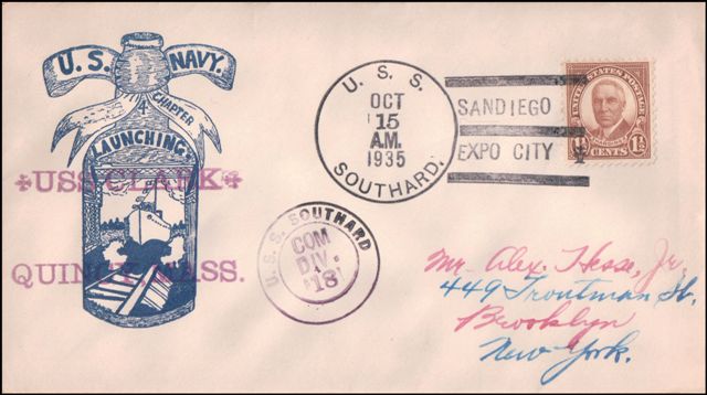 File:GregCiesielski Southard DD207 19351015 1 Front.jpg