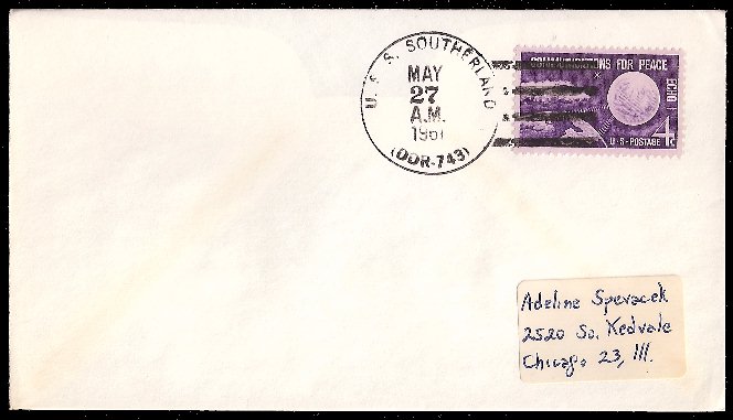 File:GregCiesielski Southerland DDR743 19610527 1 Front.jpg