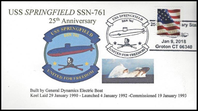 File:GregCiesielski Springfield SSN761 20180109 2 Front.jpg